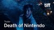 Death of Nintendo | Tráiler