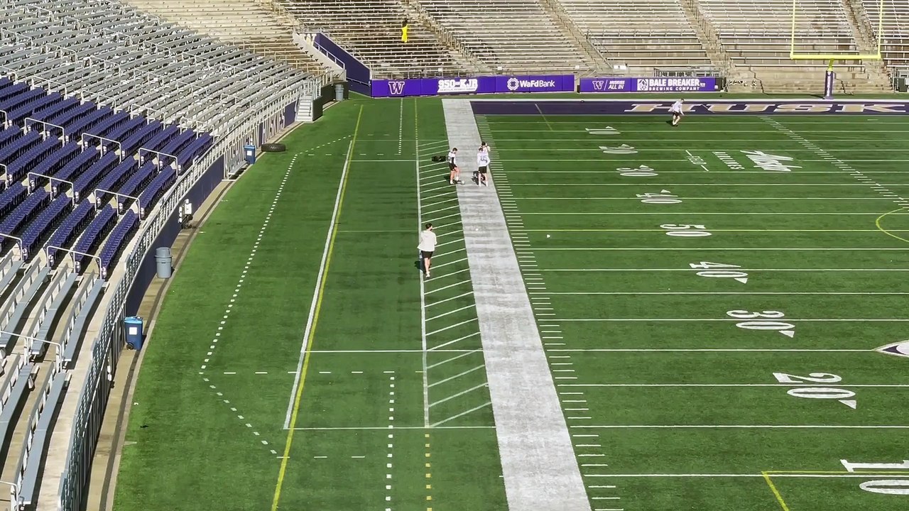 Mason West video Dailymotion