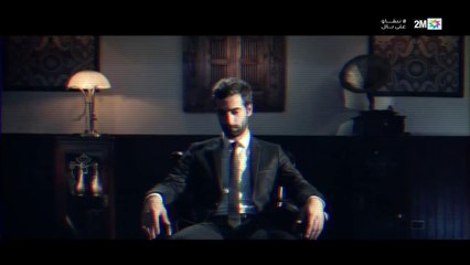 مسلسل من اجل ابني الحلقة209 كاملة mosalsal man ajl ibni ep209 2m