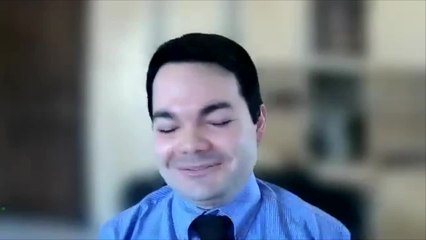 il (pluri)laureato del Sant'anna di Pisa: 5 lauree in 6 mesi, ieri la prima in Medicina