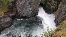 【 Book The Rental Wit It - RAGE Songs】, Relaxing, Meditation Music._360P