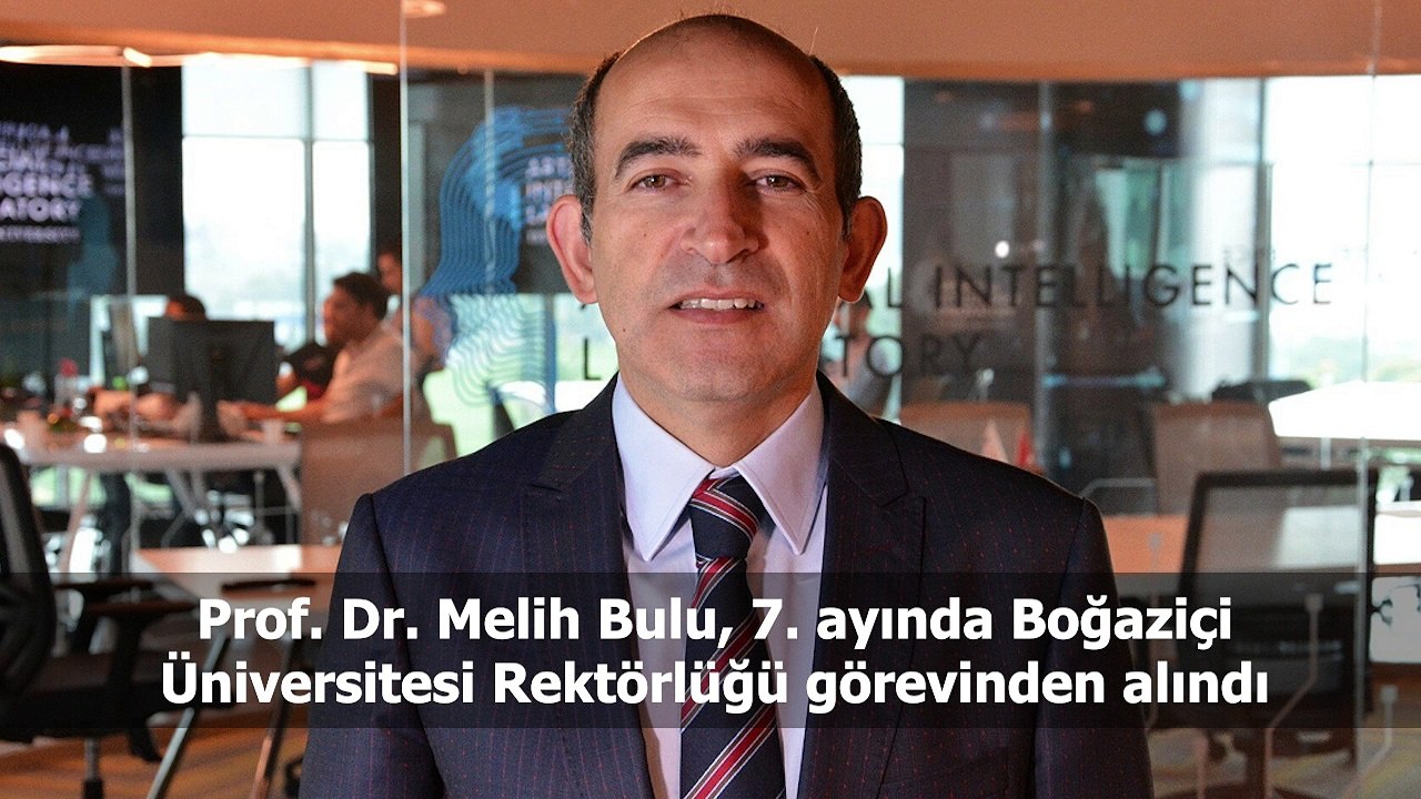 Türkiye ve dünya gündeminde neler oldu? İşte Bir Bakışta Bugün | 15 Temmuz 2021