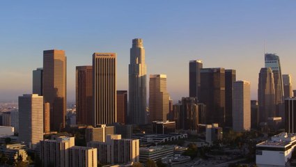 Studying the effects of urban heat islands