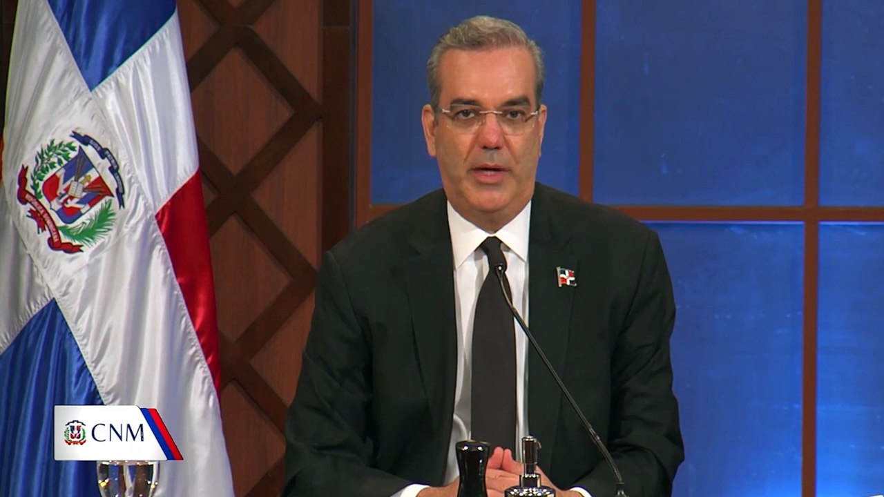 Participación de Alejandro Bonifacio Torres en el Consejo Nacional de la Magistratura