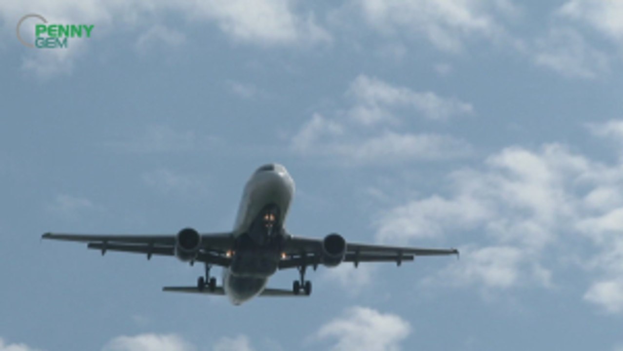 Should You Get a Travel Rewards Credit Card?