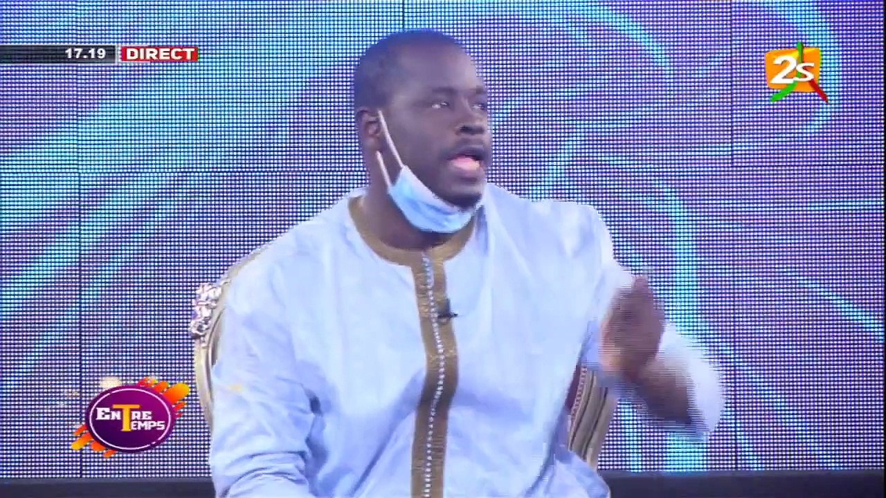 SUIVEZ ENTRE TEMPS AVEC LES SACRIFICES DE LA 2STV / JEUDI 15 JUILLET 2021