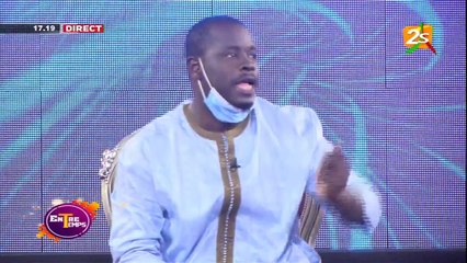 SUIVEZ ENTRE TEMPS AVEC LES SACRIFICES DE LA 2STV / JEUDI 15 JUILLET 2021