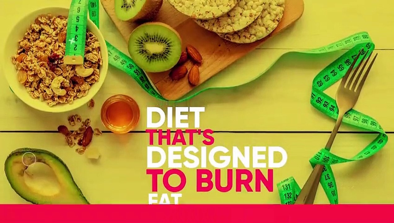 5 Tips to Flatten Your Stomach Permanently