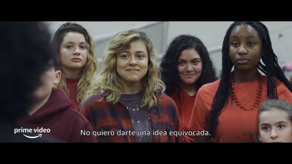 Modern Love - Temporada 2  - Tráiler subtitulado