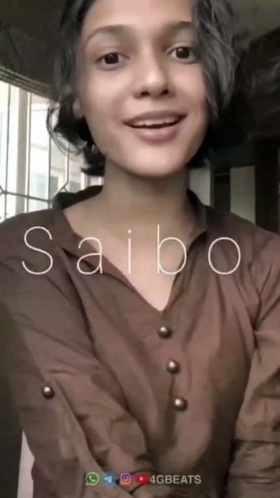 Status videos