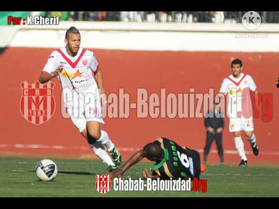 ADEL MESSAOUDI