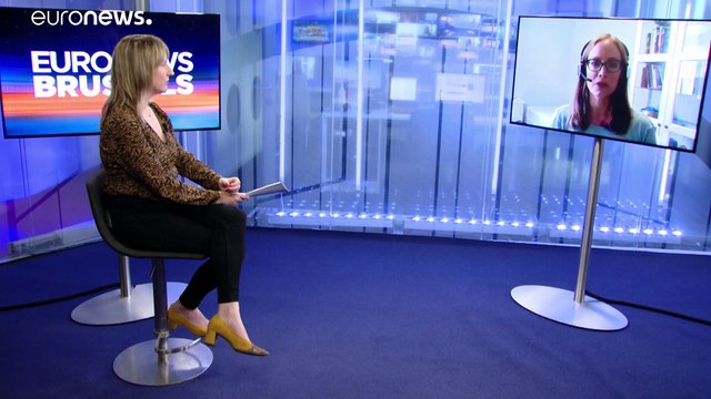 Ανανεώσιμες πηγές ενέργειας: Το νέο στοίχημα για την ΕΕ