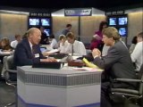 Crimewatch UK September 1991 Update