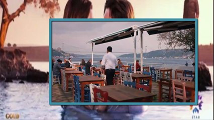 Perla Negra (Siyah Inci) Capitulo 30 Completo