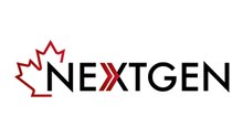 2021 SKATE CANADA NEXTGEN CAMP / 	 CAMP DE L’ÉQUIPE NEXTGEN DE PATINAGE CANADA 2021