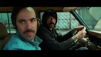 Death From Above 1979 - Modern Guy