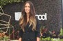 Megan Fox reveals how Donald Trump's security presence made her fear for her life