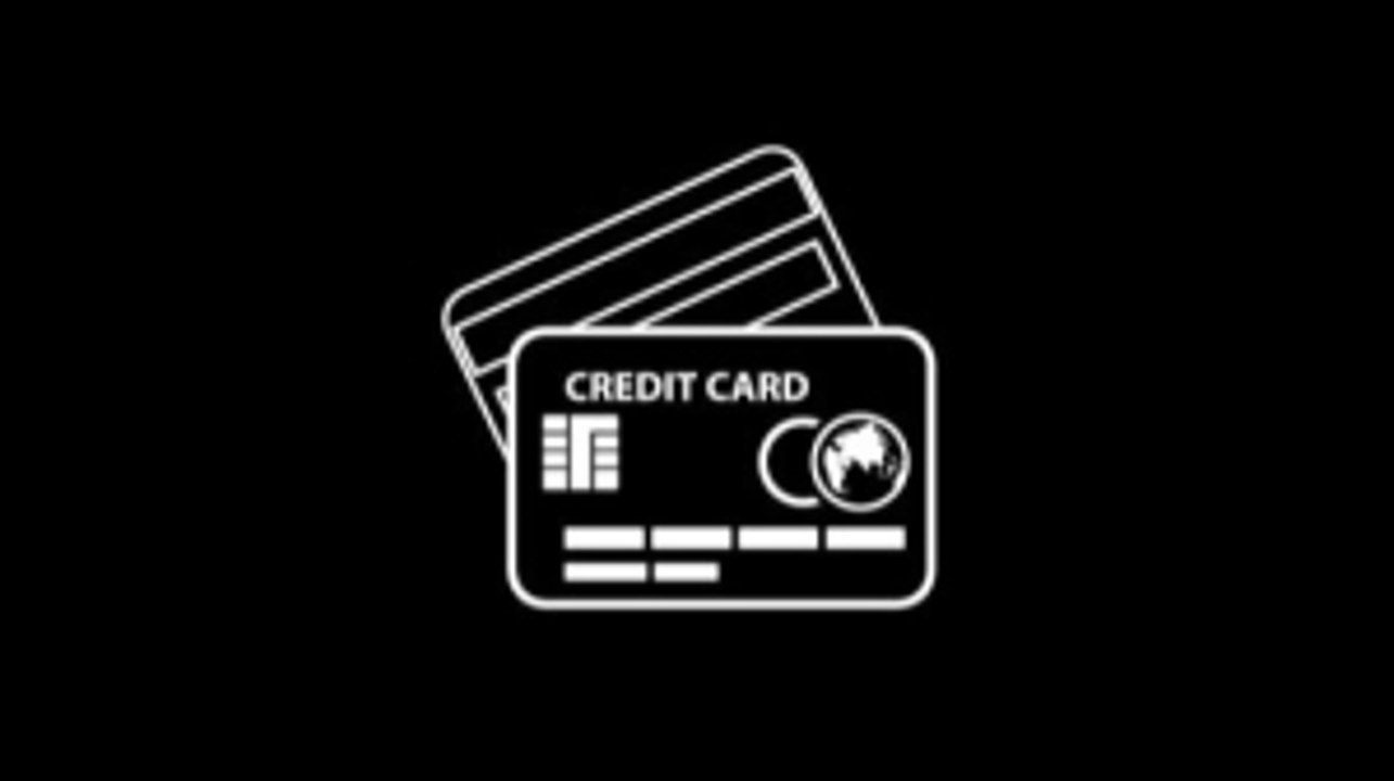 What Exactly Does it Mean To Have a Black Card? video Dailymotion