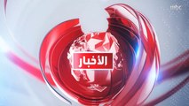 مقتدى الصدر يعلن مقاطعة الانتخابات العراقية المقبلة 