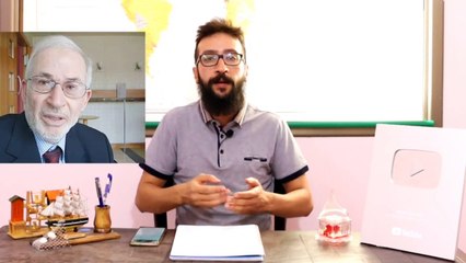 عاجل الاخوان يقررون الذهاب لهذه الدولة بعد تركيا وموقف السعودية ومصر