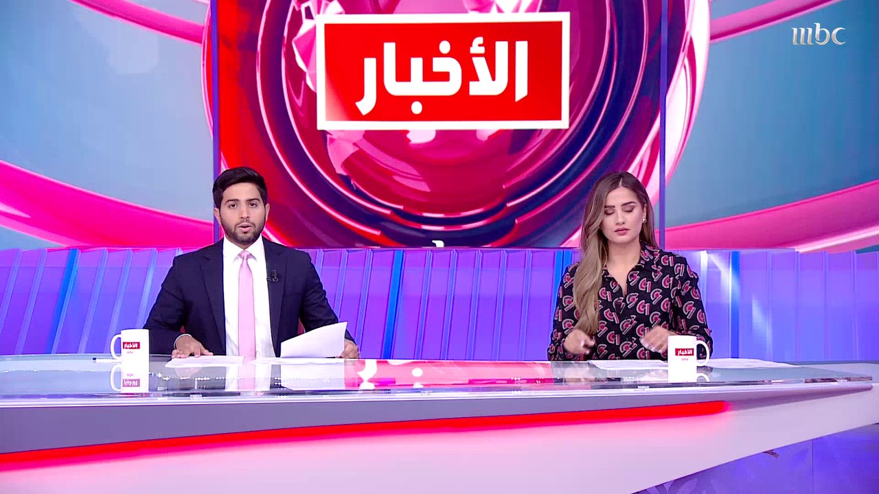 فور اعتذار الحريري عن تشكيل الحكومة، قفز سعر صرف الدولار 21 ألف ليرة في السوق السوداء