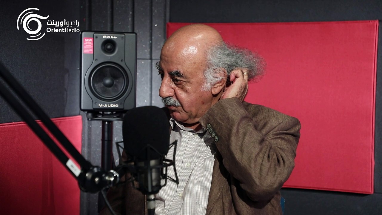 ما هي آثار الذهنية القديمة؟ في هذه الحلقة من برنامج واقعنا بين الأسئلة والأجوبة مع أحمد برقاوي