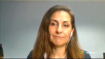 ext-entrevista-viceministra-planificacion-mep-150721