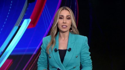 في أفغانستان.. المترجمون وعائلاتهم مطاردون ومصير مجهول