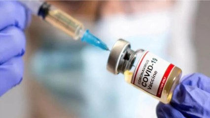 Bengal and other states facing vaccine shortage!
