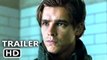 TITANS Season 3 Trailer 2021 Brenton Thwaites Superheroes Series