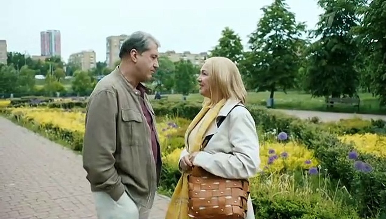 Старушки в бегах 2 сезон 8 серия 2021