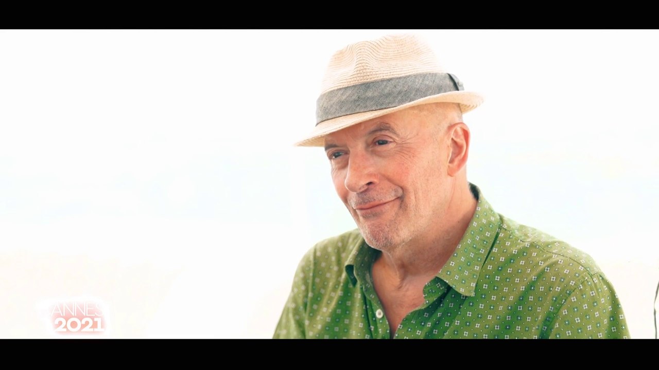 Aujourd'hui à Cannes - 15 juillet - Cannes 2021