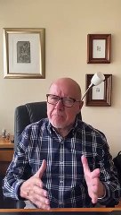 Franquicias: "Historias de Éxito"