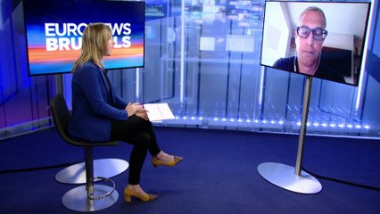 'Polexit' fears amid row over whether EU or Polish law reigns supreme