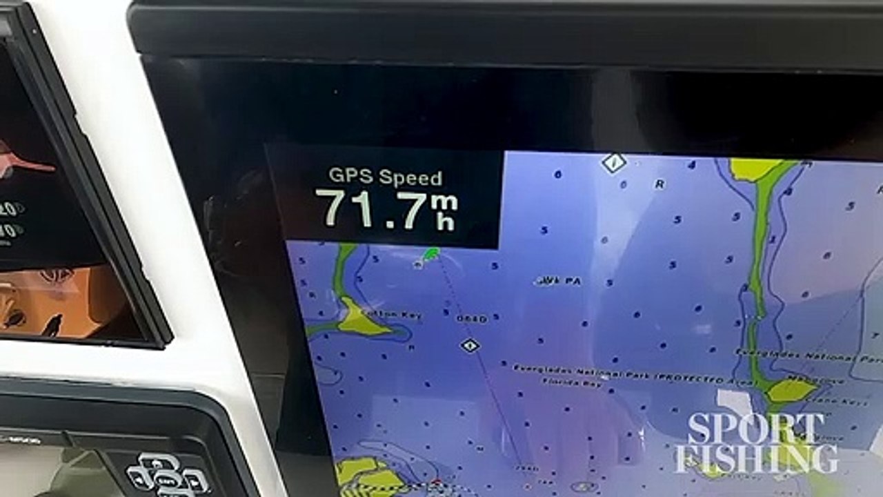 2021 Invincible 37' Catamaran Video