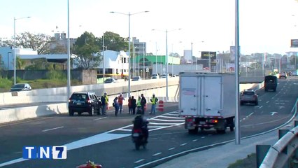 tn7-imputado-de-meco-caso-cochinilla-asegura-que-proyecto-garantias-sociales-fue-un-exito-150721