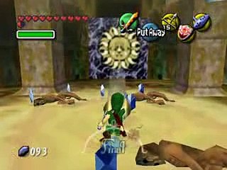 jadusablewmv-QE7YUEtpHoY-3