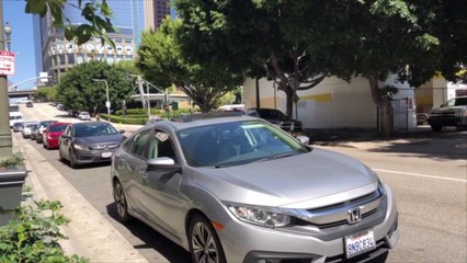 Lyft Is Bringing Back Shared Rides — What Customers Need to Know