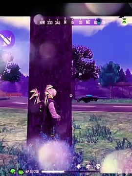 Montage Of Free Fire In Shorts With Best Editing Next level Like #Ruok ff #vincenzo #white444 #rais