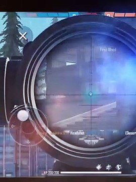 Montage Of Free Fire In Shorts With Best Editing Next level Like #Ruok ff #vincenzo #white444 #rais