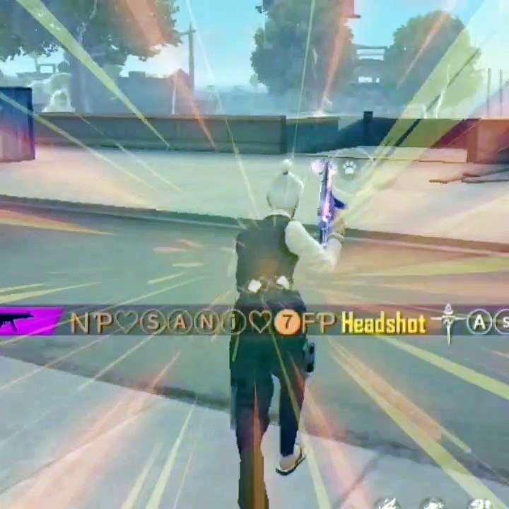 Super fast Headshot with movement  Editing Like Ruok, Vincenzo , Raistar, white444 In Indian Video