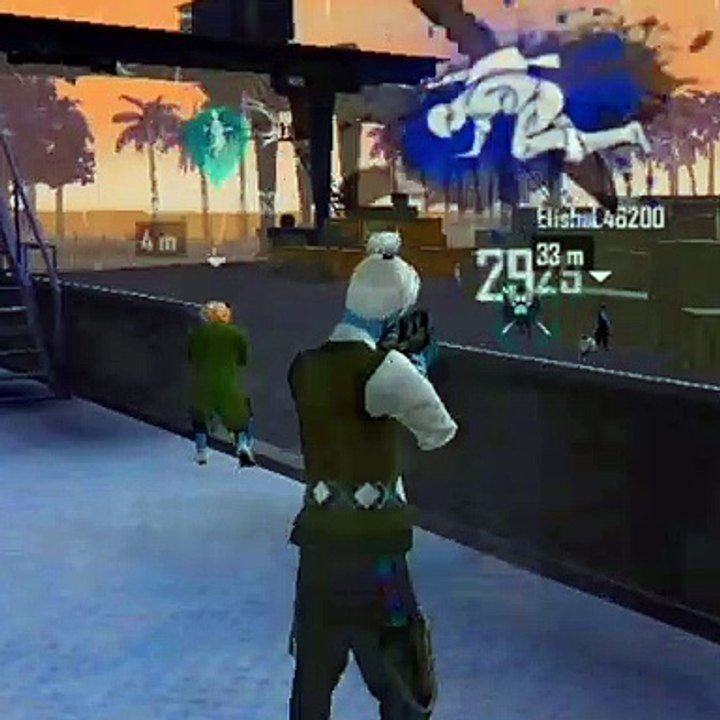 2 Op Headshot with UMP between Noob adam prank in free fire #shorts #freefire #prankOp Headshot with  Fast Movement and MP 5 In Free Fire with Noob adam #freefire #shortsOp Headshot with  Fast Movement and MP 5 In Free Fire with Noob adam #freefire #short