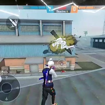 Super fast Headshot with movement Editing Like Ruok, Vincenzo , Raistar, white444 In Indian Montage