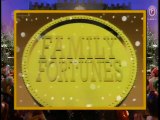 Family Fortunes S09E17 (22.12.1989) Hardup — Twankey