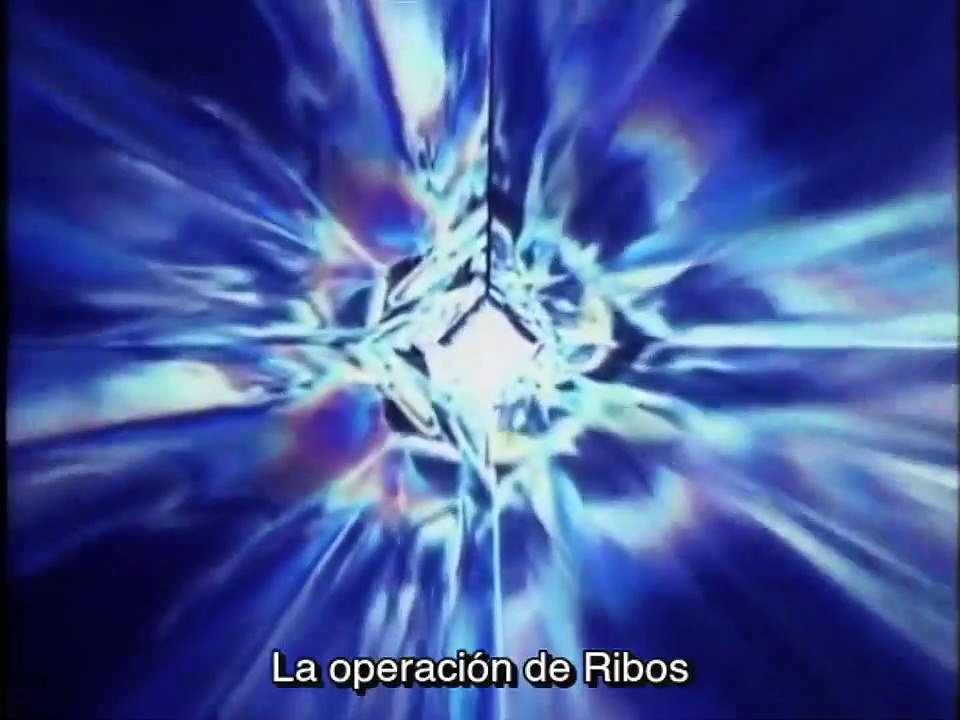 Doctor Who clásico Temporada 16 episodio 2 "The Ribos Operation part 2" (subtítulos en español)