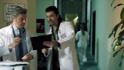 Hasta la Muerte   Olene Kadar   Promo Latino