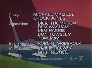 Tom & Jerry 07 O Edes Egerelet