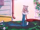 Tom & Jerry 09 Fo A Tisztasag (2)