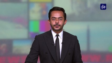 8 وفيات و661 إصابة بكورونا في الأردن الخميس