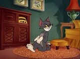 Tom & Jerry 05 Jerry És Az Aranyhal